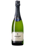 Bouvet Ladubay Saphir Vintage brut