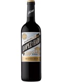 Crianza DOCa 2021 Hacienda Lopez de Haro