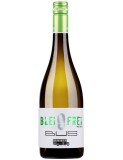 Cuvée Bleifrei Weingut Bus - alkoholfrei