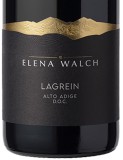 Elena Walch Lagrein
