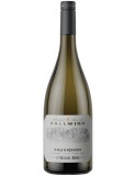 Fallwind Sauvignon Blanc 2023 St. Michael Eppan
