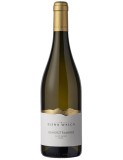 Gewürztraminer Alto Adige 2024 DOC Elena Walch