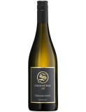 Sauvignon Blanc alkoholfrei 2024 Steinmühle