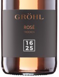 Gröhl Rose