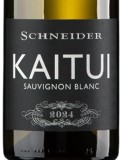 Kaitui Schneider