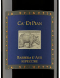 La Spinetta Ca di Pian Barbera