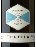 La Tunella Sauvignon