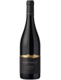 Lagrein Alto Adige Selezione 2024 DOC Elena Walch