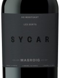 Les Sorts Sycar
