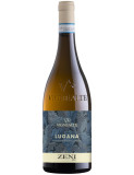 Lugana Vigne Alte 2025 Zeni