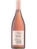 Petit Rosé 2024 Metzger
