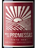 Monte das Promessas Tinto