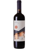 Nemea Agiorgitiko PDO 2022 Zacharias