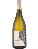 Ohh! Poitou Sauvignon Blanc 2024 La Cheteau