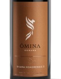 Omina Romana