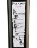 Paladin Syrah