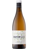 Petit Sios Blanco 2023 Costers del Sio