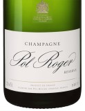 Pol Roger Brut