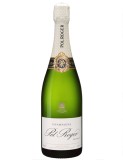 Pol Roger Brut Reserve Champagne
