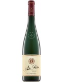 Alte Reben Riesling 2023 Van Volxem