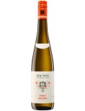 Riesling Mosel 2023 Nik Weis