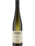 Riesling Mühlheim 2024 Weingut Metzger