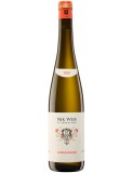 Riesling Schiefer 2024 Nik Weis Sankt Urbans Hof