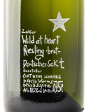 Riesling Sekt