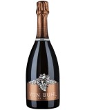 Riesling brut 2019 Reichsrat von Buhl Sekt
