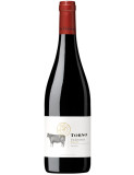 Rioja Crianza 2021 Hacienda El Ternero