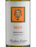 Roero Arneis Recit