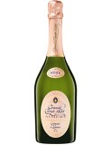 Rosé Grande Cuvee 1531 Aimery Cremant de Limoux