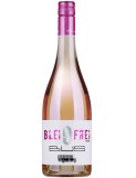 Rosé Bleifrei Weingut Bus - alkoholfrei
