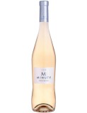 Rosé Cuvée M 2024 Château Minuty
