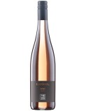 Rosé 2024 Weingut Gröhl
