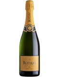 Rotari Brut Arte Italiana