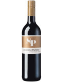 Rotwein Cuvee SP 2025 Schneider Pfaffmann