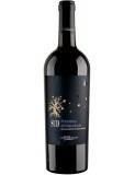 SUD Primitivo di Manduria 2023 San Marzano