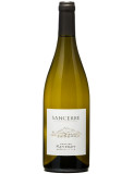 Sancerre Blanc 2025 Domaine Reverdy Bernard