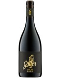 Satin Noir Grand Vin 2020 Weingut Galler