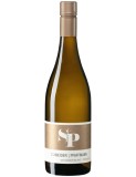 Sauvignon Blanc SP 2024 Schneider Pfaffmann