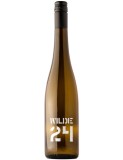 Sauvignon Blanc Wilde 24 Schembs
