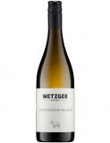 Sauvignon blanc 2024 Weingut Metzger