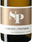 Schneider Pfaffmann Sauvignon Blanc