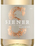 Siener Blanc de Noir
