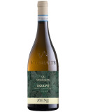 Soave Vigne Alte 2025 Zeni