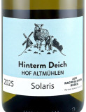 Solaris Wein kaufen
