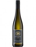 Sauvignon Blanc Steinmühle - Alkoholfrei