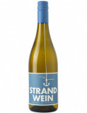Strandwein Geschwister Kolb