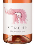 Strehn Blaufraenkisch Rose